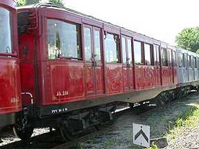 photo043
