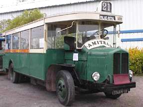 photo001