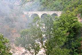 photo063