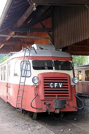 photo077