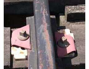 photo03