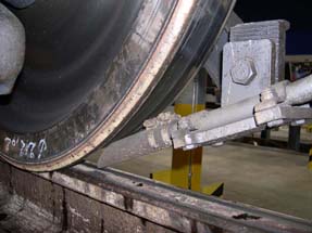 photo017