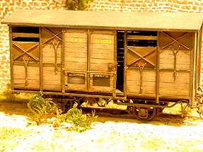 photo411