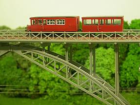 photo603