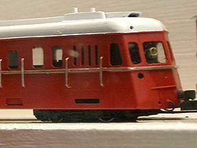 photo613