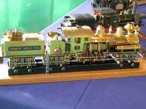 photo701