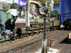 photo903