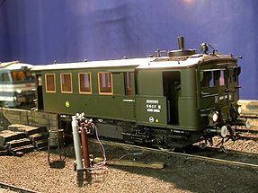 photo907