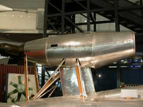 photo006