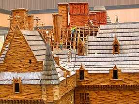 photo100