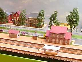 photo199