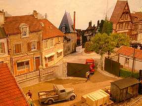 photo52
