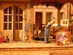 photo59