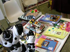 photo014