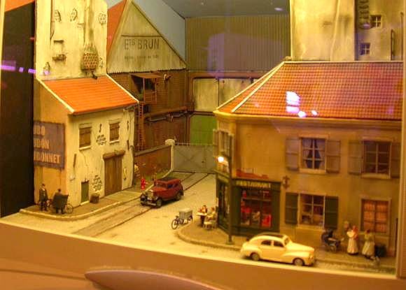 photo000