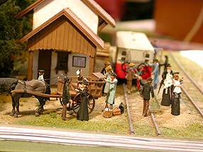 photo507