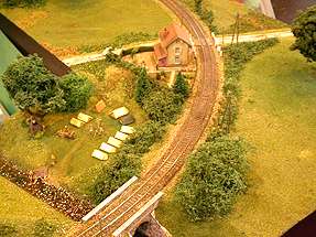photo611