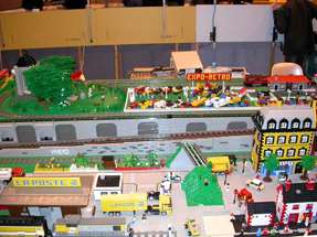photo714