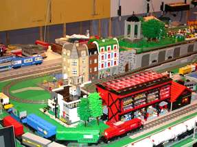 photo717