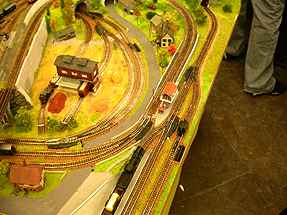 photo325